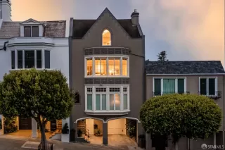 Photo #1: 423760552 Listing 