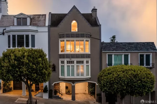 MLS: 423760552 Condo For Sale