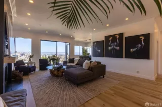 More Details about MLS # 423760660 : 7 BURNETT N AVENUE #1