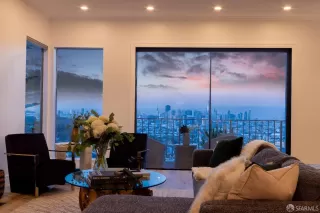 Photo #4: 423760660 Listing 