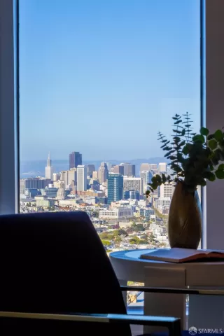 Photo #5: 423760660 Listing 