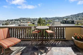 Photo #4: 423760672 Listing