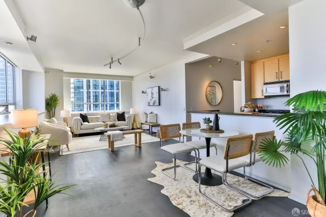 MLS: 423761060 Condo For Sale