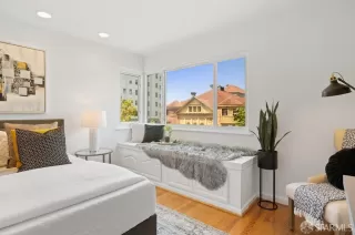 Photo #5: 423761152 Listing