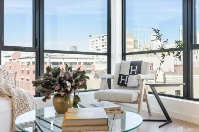 MLS: 423900024 Condo For Sale