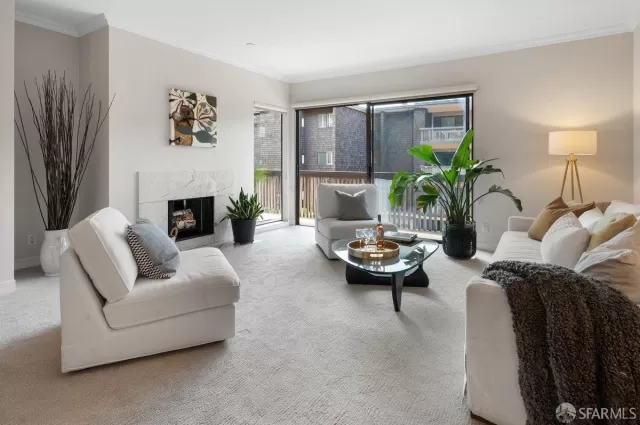 MLS: 423900031 Condo For Sale