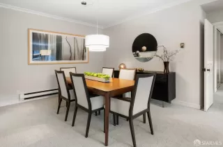 Photo #4: 423900031 Listing