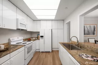 Photo #6: 423900031 Listing