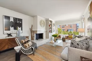 Click for more information on MLS # 423900083 : 2315 DIVISADERO STREET #S More Details about MLS # 423900083 : 2315 DIVISADERO STREET #S