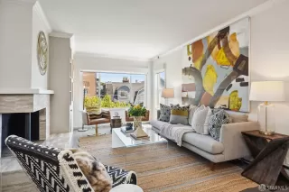 Photo #6: 423900083 Listing