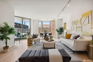 Photo #4: 423900085 Listing