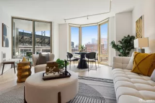 Photo #5: 423900085 Listing