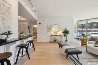 Photo #6: 423900085 Listing