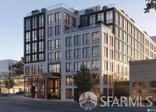 Photo #1: 423900100 Listing