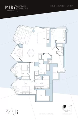 Photo #3: 423900102 Listing