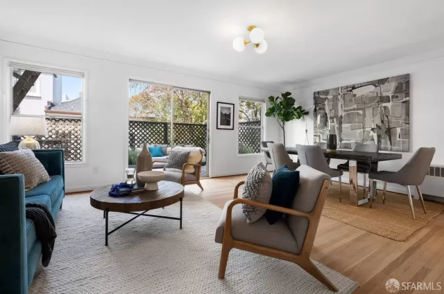 MLS: 423900119 Condo For Sale