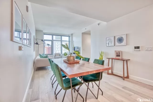 MLS: 423900145 Condo For Sale