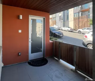 Photo #3: 423900160 Listing 