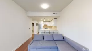 Photo #5: 423900160 Listing 