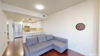 Photo #6: 423900160 Listing 