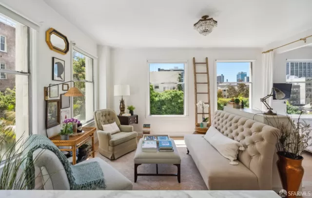 MLS: 423900163 Condo For Sale