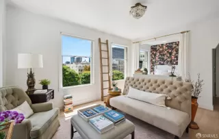 Photo #6: 423900163 Listing 