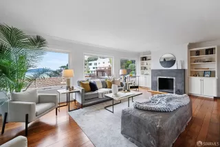 Photo #3: 423900164 Listing 