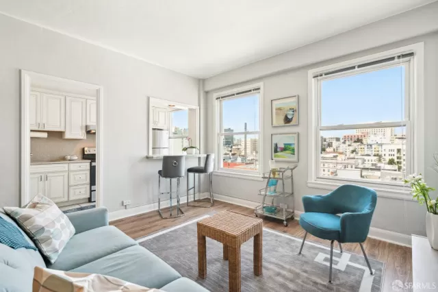 MLS: 423900181 Condo For Sale