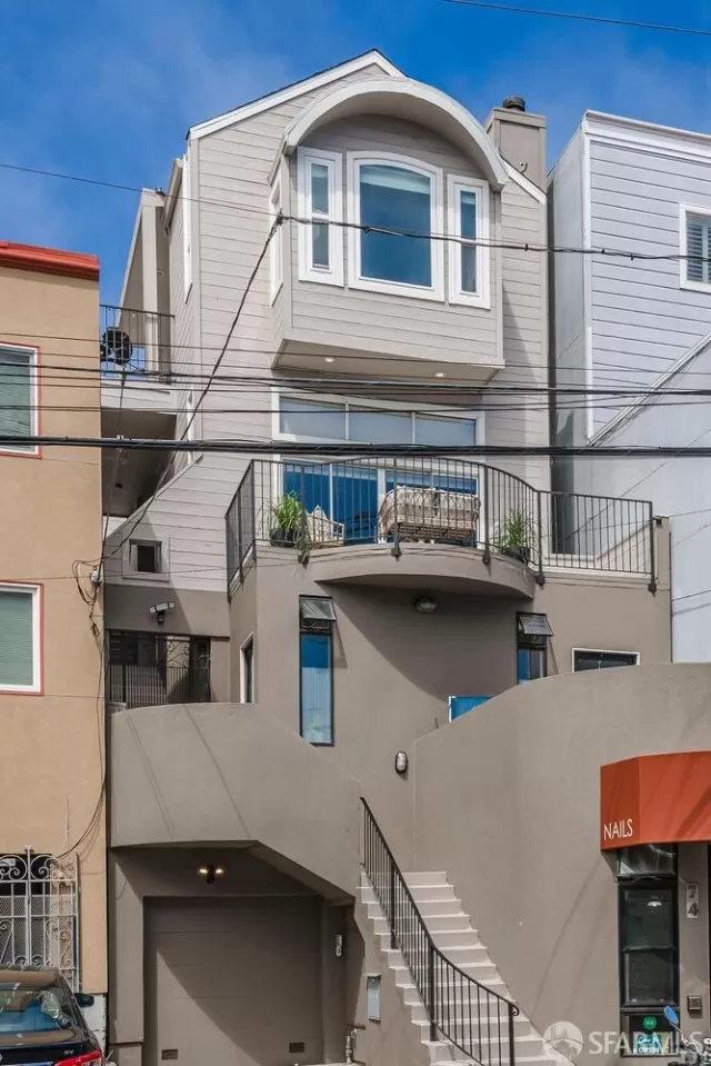 MLS: 423900195 Condo For Sale