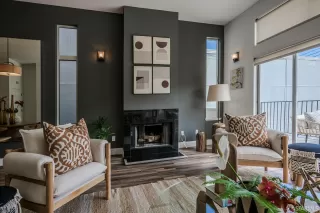 Photo #6: 423900195 Listing 