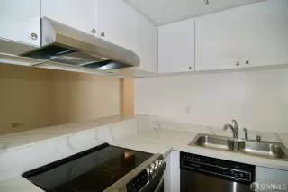 Photo #6: 423900197 Listing 