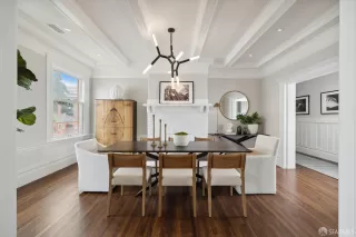Photo #4: 423900244 Listing 
