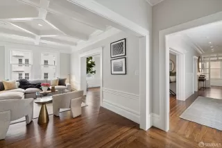 Photo #6: 423900244 Listing 
