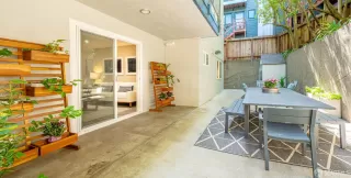 Photo #3: 423900255 Listing