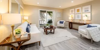 Photo #5: 423900255 Listing