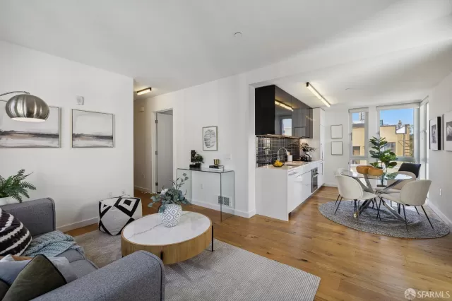 MLS: 423900259 Condo For Sale