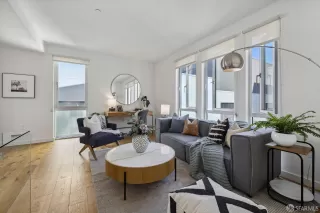 Photo #6: 423900259 Listing