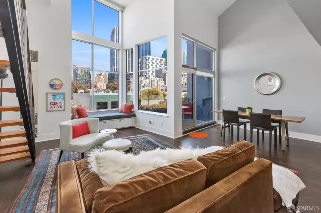 MLS: 423900285 Condo For Sale