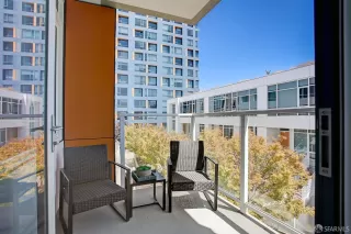 Photo #2: 423900295 Listing