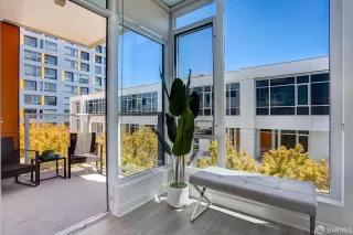 Photo #3: 423900295 Listing