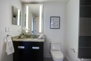 Photo #4: 423900295 Listing