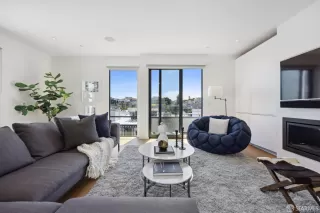 Photo #1: 423900303 Listing 