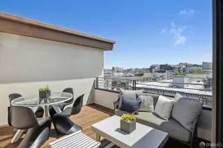 Photo #3: 423900303 Listing 