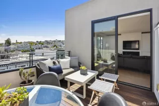 Photo #4: 423900303 Listing 