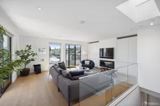 Photo #6: 423900303 Listing 