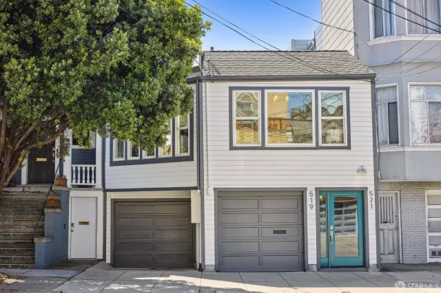 MLS: 423900305 Condo For Sale