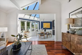 Photo #5: 423900305 Listing