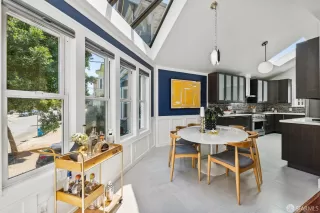 Photo #6: 423900305 Listing