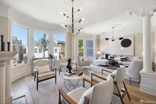 Photo #3: 423900313 Listing 