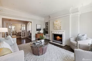 Click for more information on MLS # 423900319 : 1242 SACRAMENTO STREET #5 More Details about MLS # 423900319 : 1242 SACRAMENTO STREET #5